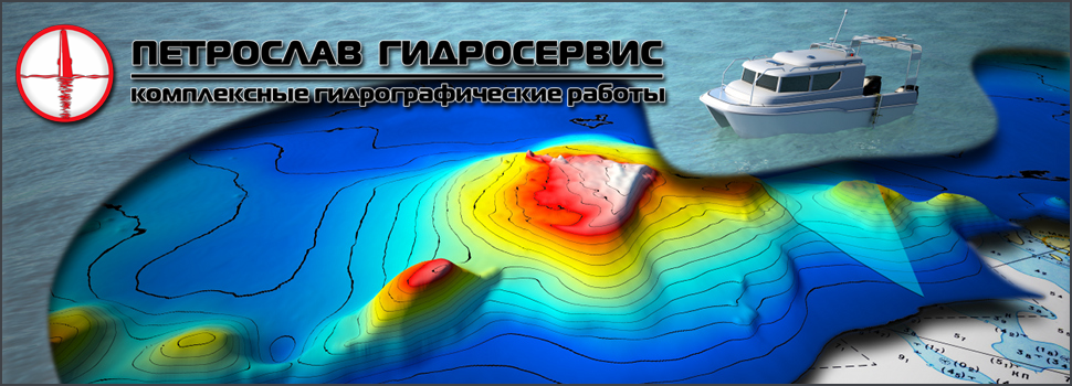 Лицензия №78-00007Ф РОСРЕЕСТР