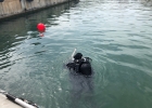 img-1101