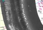 prichal_gbo